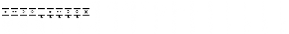 Aklatin Light Regular Font Aklatin Light Regular Font