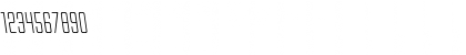 Alien League II Leftalic Italic Font Alien League II Leftalic Italic Font