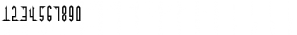 alpha kufi regular Regular Font alpha kufi regular Regular Font