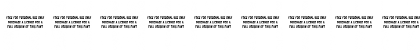America and Stars Regular Font America and Stars Regular Font