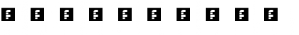 ancient greece Regular Font ancient greece Regular Font