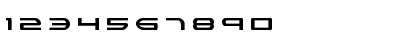 Antietam Title Regular Font Antietam Title Regular Font