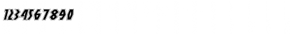 Antikythera Academy Italic Italic Font Antikythera Academy Italic Italic Font