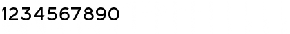 Arkhip Regular Font Arkhip Regular Font