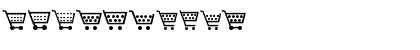 cart o grapher Regular Font