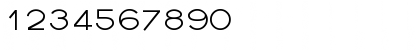 ArTarumianHandes Regular Font ArTarumianHandes Regular Font