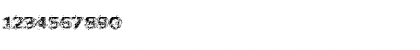 ArtBang Regular Font ArtBang Regular Font