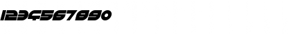 Astral Delight Black Regular Font Astral Delight Black Regular Font
