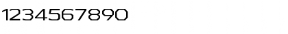 Athabasca Expanded Book Font Athabasca Expanded Book Font