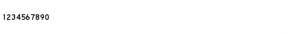 CartographerSSK Regular Font CartographerSSK Regular Font