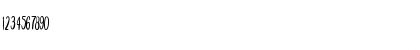 Awesome Birds Regular Font Awesome Birds Regular Font
