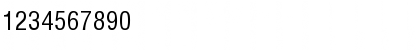 Ayar Wagaung Regular Font