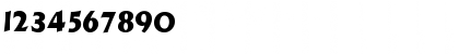 Cartoon Bold Regular Font Cartoon Bold Regular Font