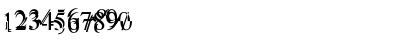 Unserif Regular Font Unserif Regular Font