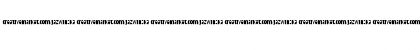 Blacktear Script Regular Font Blacktear Script Regular Font