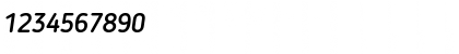 Blogger Sans Medium Italic Font Blogger Sans Medium Italic Font
