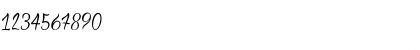 Blood Shade Regular Font Blood Shade Regular Font