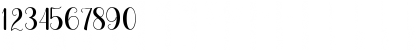 Buttercup Sample Regular Font Buttercup Sample Regular Font