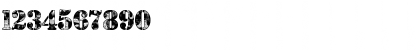 Camouflage Woodland Woodland Font Camouflage Woodland Woodland Font
