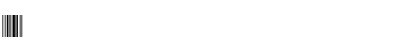 UpcEBwrP72xTt Normal Font UpcEBwrP72xTt Normal Font