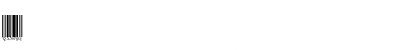 UpcEP72Tt Normal Font UpcEP72Tt Normal Font