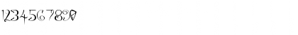 Charming Font Regular Font Charming Font Regular Font