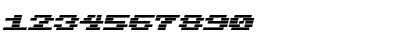 Charmset Regular Font Charmset Regular Font