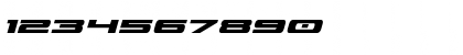 Classic Cobra Bold Italic Bold Italic Font Classic Cobra Bold Italic Bold Italic Font