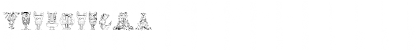 Classix Regular Font Classix Regular Font