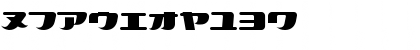 ClownCharlie Regular Font ClownCharlie Regular Font
