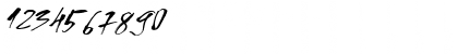 Codiac Regular Font