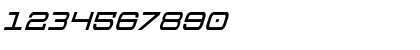 Colony Marines Semi-Bold Italic Semi-Bold Italic Font Colony Marines Semi-Bold Italic Semi-Bold Italic Font
