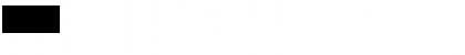 Counting Stars Regular Font Counting Stars Regular Font