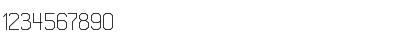 Cristina Light Regular Font Cristina Light Regular Font
