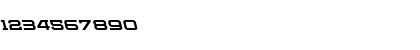 Cydonia Century Leftalic Italic Font Cydonia Century Leftalic Italic Font