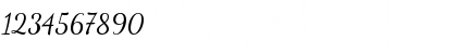Dancing Script Regular Font