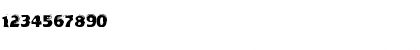 DeLeo Medium Font DeLeo Medium Font