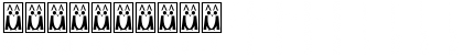 Jimmy Regular Font Jimmy Regular Font