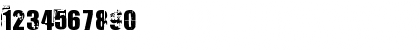 Uptown Regular Font Uptown Regular Font