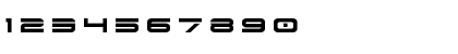Dodger Title Regular Font Dodger Title Regular Font