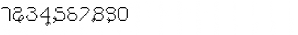DollPixellowzz Medium Font DollPixellowzz Medium Font