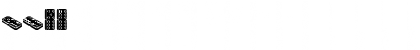 dotica Regular Font