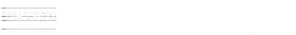 Ecolier_CP_pointill Regular Font Ecolier_CP_pointill Regular Font