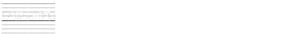 Ecolier_lignes_pointill Regular Font Ecolier_lignes_pointill Regular Font