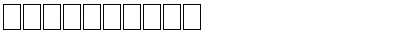 Egirlz Regular Font Egirlz Regular Font