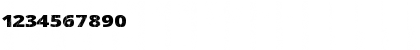 ElectricalNeue Regular Font