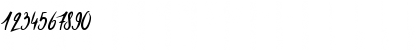 ElegantDragon Bold Font ElegantDragon Bold Font