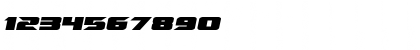 Emissary Italic Italic Font Emissary Italic Italic Font