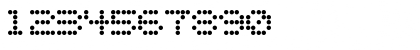 URLYbird Regular Font URLYbird Regular Font