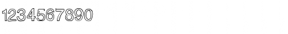 EpicAwesomeness Medium Font